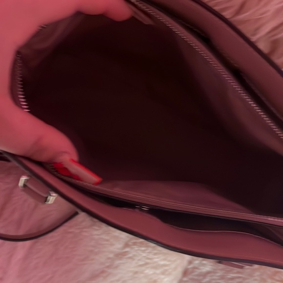 Coach bag - Picture 4 of 4